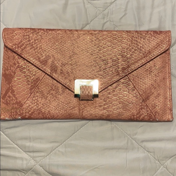 Penny Sue and the shoe guru size 8 1/2 - Picture 9 of 15